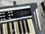 Used Korg X-50 SYNTH + BAG 61-Key Synthesizer 61-Key 40012-S000316826 View 18