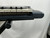Used Korg X-50 SYNTH + BAG 61-Key Synthesizer 61-Key 40012-S000316826 View 24