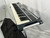 Used Korg X-50 SYNTH + BAG 61-Key Synthesizer 61-Key 40012-S000316826 View 26