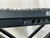 Used Korg X-50 SYNTH + BAG 61-Key Synthesizer 61-Key 40012-S000316826 View 34