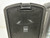 Used Fender PASSPORT EVENT Powered Full Range Speaker Cabinet 40012-S000316828 View 2