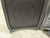 Used Fender PASSPORT EVENT Powered Full Range Speaker Cabinet 40012-S000316828 View 4