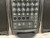 Used Fender PASSPORT EVENT Powered Full Range Speaker Cabinet 40012-S000316828 View 7