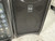 Used Fender PASSPORT EVENT Powered Full Range Speaker Cabinet 40012-S000316828 View 10