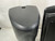 Used Fender PASSPORT EVENT Powered Full Range Speaker Cabinet 40012-S000316828 View 12