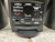 Used Fender PASSPORT EVENT Powered Full Range Speaker Cabinet 40012-S000316828 View 17
