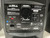 Used Fender PASSPORT EVENT Powered Full Range Speaker Cabinet 40012-S000316828 View 18