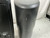 Used Fender PASSPORT EVENT Powered Full Range Speaker Cabinet 40012-S000316828 View 20