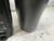 Used Fender PASSPORT EVENT Powered Full Range Speaker Cabinet 40012-S000316828 View 21