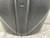 Used Fender PASSPORT EVENT Powered Full Range Speaker Cabinet 40012-S000316828 View 25