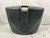 Used Fender PASSPORT EVENT Powered Full Range Speaker Cabinet 40012-S000316828 View 26