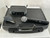 Used Shure PGX4 + SM58 WIRELESS MIC SET Wireless Microphone 40012-S000316833 View 1
