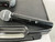 Used Shure PGX4 + SM58 WIRELESS MIC SET Wireless Microphone 40012-S000316833 View 2