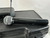 Used Shure PGX4 + SM58 WIRELESS MIC SET Wireless Microphone 40012-S000316833 View 5