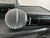 Used Shure PGX4 + SM58 WIRELESS MIC SET Wireless Microphone 40012-S000316833 View 7