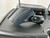 Used Shure PGX4 + SM58 WIRELESS MIC SET Wireless Microphone 40012-S000316833 View 8