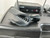 Used Shure PGX4 + SM58 WIRELESS MIC SET Wireless Microphone 40012-S000316833 View 9