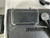 Used Shure PGX4 + SM58 WIRELESS MIC SET Wireless Microphone 40012-S000316833 View 11