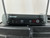 Used Shure PGX4 + SM58 WIRELESS MIC SET Wireless Microphone 40012-S000316833 View 13