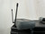 Used Shure PGX4 + SM58 WIRELESS MIC SET Wireless Microphone 40012-S000316833 View 14