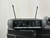 Used Shure PGX4 + SM58 WIRELESS MIC SET Wireless Microphone 40012-S000316833 View 15