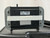 Used Shure PGX4 + SM58 WIRELESS MIC SET Wireless Microphone 40012-S000316833 View 16
