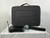 Used Shure PGX4 + BETA 58 WIRELESS MIC SET Wireless Microphone 40012-S000316835 View 1