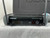 Used Shure PGX4 + BETA 58 WIRELESS MIC SET Wireless Microphone 40012-S000316835 View 2