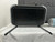 Used Shure PGX4 + BETA 58 WIRELESS MIC SET Wireless Microphone 40012-S000316835 View 3