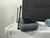 Used Shure PGX4 + BETA 58 WIRELESS MIC SET Wireless Microphone 40012-S000316835 View 4