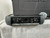 Used Shure PGX4 + BETA 58 WIRELESS MIC SET Wireless Microphone 40012-S000316835 View 5