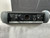 Used Shure PGX4 + BETA 58 WIRELESS MIC SET Wireless Microphone 40012-S000316835 View 6
