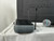Used Shure PGX4 + BETA 58 WIRELESS MIC SET Wireless Microphone 40012-S000316835 View 7