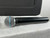 Used Shure PGX4 + BETA 58 WIRELESS MIC SET Wireless Microphone 40012-S000316835 View 13