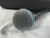 Used Shure PGX4 + BETA 58 WIRELESS MIC SET Wireless Microphone 40012-S000316835 View 14