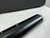 Used Shure PGX4 + BETA 58 WIRELESS MIC SET Wireless Microphone 40012-S000316835 View 18
