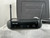 Used Shure PGX4 + BETA 58 WIRELESS MIC SET Wireless Microphone 40012-S000316837 View 3