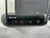Used Shure PGX4 + BETA 58 WIRELESS MIC SET Wireless Microphone 40012-S000316837 View 4