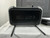 Used Shure PGX4 + BETA 58 WIRELESS MIC SET Wireless Microphone 40012-S000316837 View 5