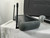 Used Shure PGX4 + BETA 58 WIRELESS MIC SET Wireless Microphone 40012-S000316837 View 6