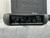 Used Shure PGX4 + BETA 58 WIRELESS MIC SET Wireless Microphone 40012-S000316837 View 7