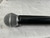 Used Shure PGX4 + BETA 58 WIRELESS MIC SET Wireless Microphone 40012-S000316837 View 12