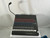 Used Mackie CR 1604 + XLR10 EXPANDER Mixing Console 40012-S000316838 View 1