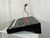 Used Mackie CR 1604 + XLR10 EXPANDER Mixing Console 40012-S000316838 View 7