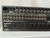 Used Mackie CR 1604 + XLR10 EXPANDER Mixing Console 40012-S000316838 View 10