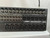 Used Mackie CR 1604 + XLR10 EXPANDER Mixing Console 40012-S000316838 View 11