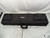 Used Yamaha 88 KEY KEYBOARD BAG Large Keyboard Bag 40012-S000316843 View 1