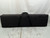 Used Yamaha 88 KEY KEYBOARD BAG Large Keyboard Bag 40012-S000316843 View 3