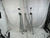 Used Ultimate Support SPEAKER STAND PAIR Speaker Stand 40012-S000316845 View 1