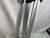 Used Ultimate Support SPEAKER STAND PAIR Speaker Stand 40012-S000316846 View 6